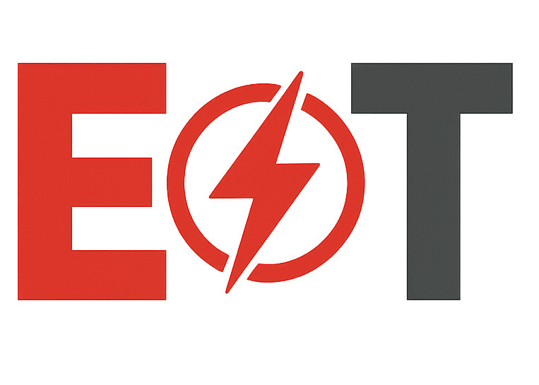 Electricista urgente La Victoria, Reparación de averías eléctricas en La Victoria, Instalaciones eléctricas en La Victoria, Electricistas La Victoria